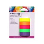 productHero-SPOTWF-BP80673930-fluro