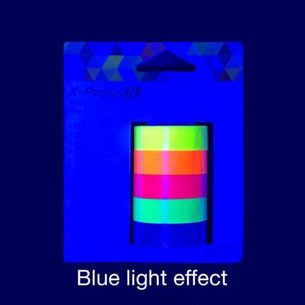 productHero-SPOTWF-BP80673930-fluro-2