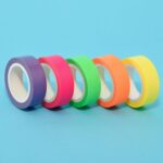 productHero-SPOTWF-BP80673930-fluro-3