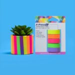 productHero-SPOTWF-BP80673930-fluro-4