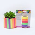 productHero-SPOTWF-BP80673930-fluro-5