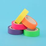 productHero-SPOTWF-BP80673930-fluro-6