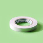 productHero-SPOTWF-BP80673931-clear-2