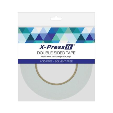 productHero-SPOTWF-BP80673931-clear
