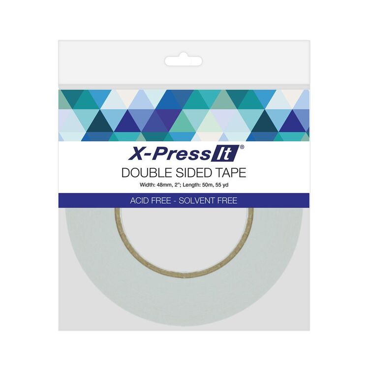 productHero-SPOTWF-BP80673932-clear productHero-SPOTWF-BP80673932-clear