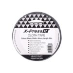 productHero-SPOTWF-BP80673933-black