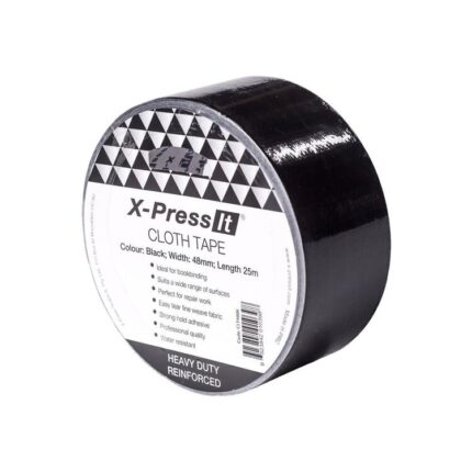 productHero-SPOTWF-BP80673933-black-2