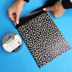 productHero-SPOTWF-BP80673933-black-3