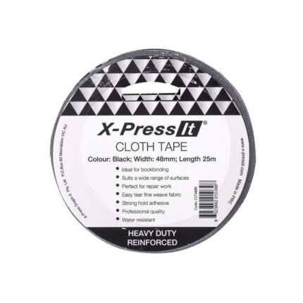 productHero-SPOTWF-BP80673933-black