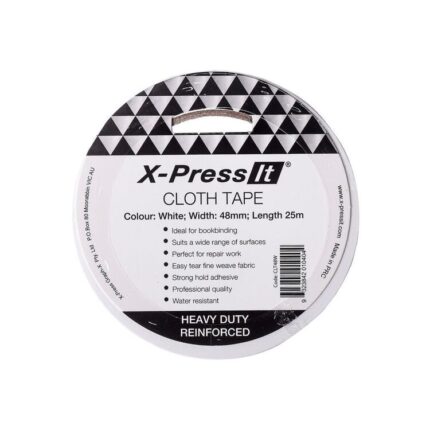productHero-SPOTWF-BP80673933-white