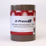 productHero-SPOTWF-BP80673935-brown