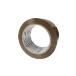 productHero-SPOTWF-BP80673935-brown-2