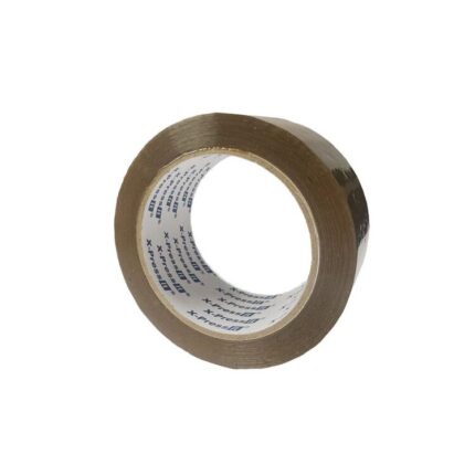 productHero-SPOTWF-BP80673935-brown-2