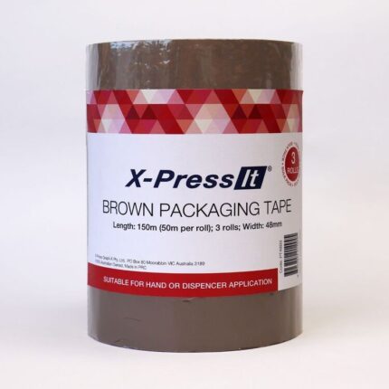 productHero-SPOTWF-BP80673935-brown