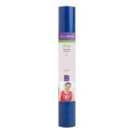 productHero-SPOTWF-BP80673948-midnight-blue