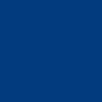 productHero-SPOTWF-BP80673948-midnight-blue-2