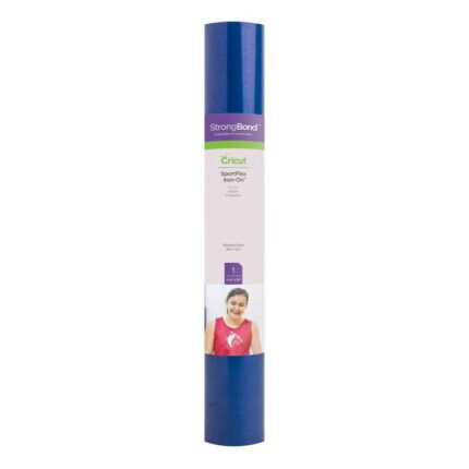 productHero-SPOTWF-BP80673948-midnight-blue