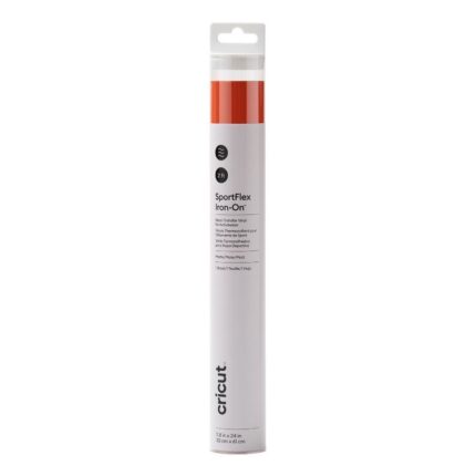 productHero-SPOTWF-BP80673948-orange