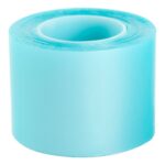 productHero-SPOTWF-BP80674018-blue-2