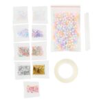 productHero-SPOTWF-BP80674022-clear-3