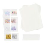 productHero-SPOTWF-BP80674023-multicoloured-3