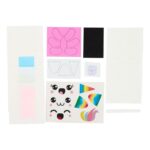 productHero-SPOTWF-BP80674024-multicoloured-3