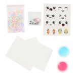 productHero-SPOTWF-BP80674025-multicoloured-3