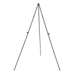 productHero-SPOTWF-BP80674026-black
