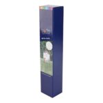 productHero-SPOTWF-BP80674026-black-4