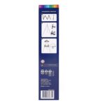 productHero-SPOTWF-BP80674026-black-5