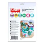 productHero-SPOTWF-BP80674027-white-2