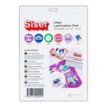 productHero-SPOTWF-BP80674028-clear-2