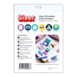 productHero-SPOTWF-BP80674031-clear-2