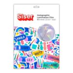 productHero-SPOTWF-BP80674032-holographic