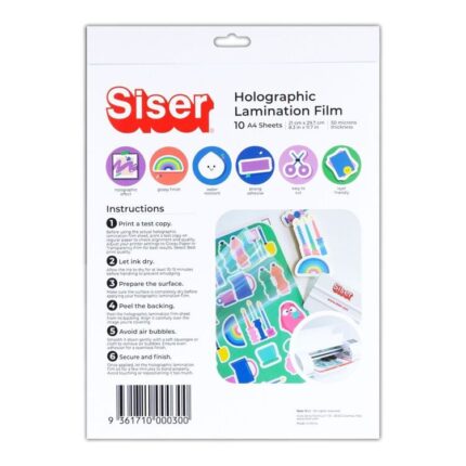 productHero-SPOTWF-BP80674032-holographic-2