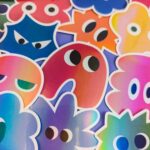 productHero-SPOTWF-BP80674032-holographic-3