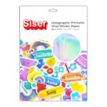 productHero-SPOTWF-BP80674033-holographic