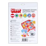 productHero-SPOTWF-BP80674033-holographic-2