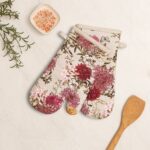 productHero-SPOTWF-BP80674037-multicoloured-2