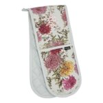 productHero-SPOTWF-BP80674038-multicoloured