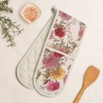 productHero-SPOTWF-BP80674038-multicoloured-2