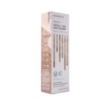 productHero-SPOTWF-BP80674043-clear