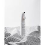 productHero-SPOTWF-BP80674043-clear-2