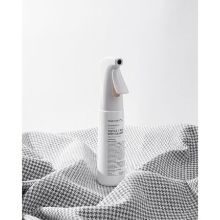 productHero-SPOTWF-BP80674043-clear-2