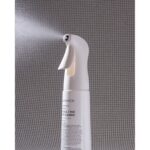 productHero-SPOTWF-BP80674043-clear-3