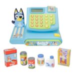 productHero-SPOTWF-BP80674051-multicoloured-2