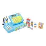 productHero-SPOTWF-BP80674051-multicoloured-3