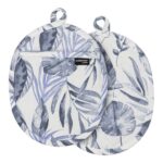 productHero-SPOTWF-BP80674060-multicoloured