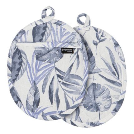 productHero-SPOTWF-BP80674060-multicoloured
