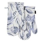 productHero-SPOTWF-BP80674061-multicoloured